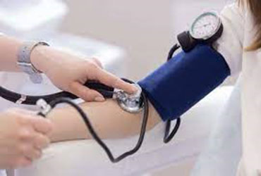 image disease covered
