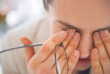 image disease covered