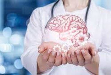 image disease covered