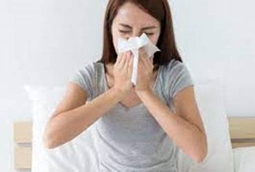 image disease covered