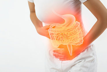 image disease covered