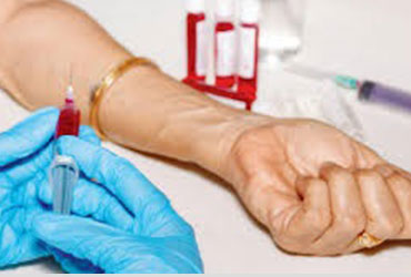 image disease covered