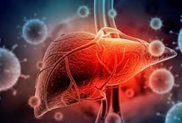 image disease covered