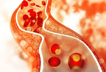 image disease covered