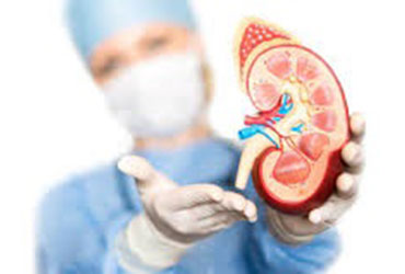 image disease covered