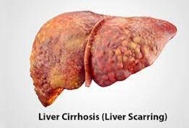 image disease covered