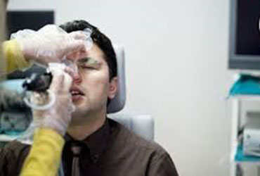 image disease covered