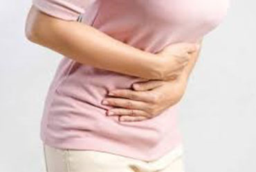 image disease covered