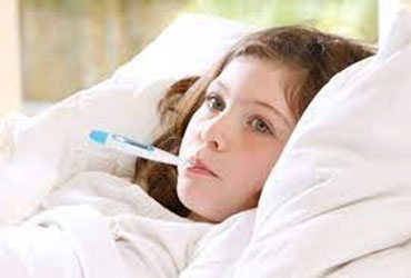 image disease covered